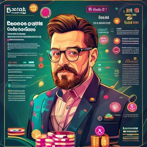 Cómo obtener tu bono gratis casino en España