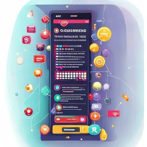 Estrategias de marketing en casino en vivo online