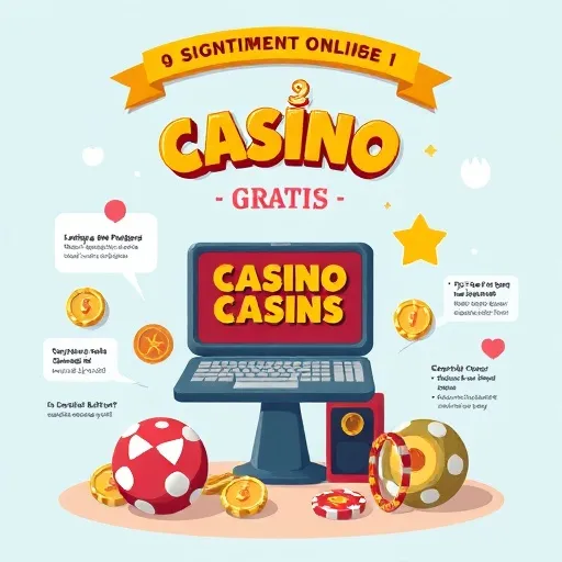 ¿Qué Significa Realmente un Casino Online Chile Gratis?
