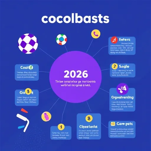 ¿Qué es Coolbet Apuestas y por qué destaca en 2026?