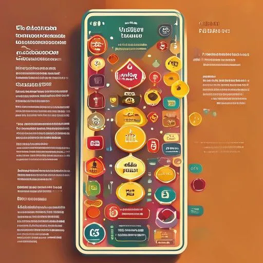 Bonos sin depósito y tiradas gratis en slots