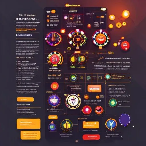 Bonos y preferencias en ruleta en vivo online