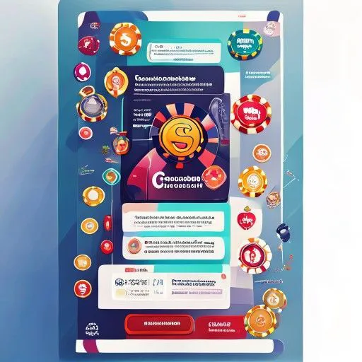 Cómo usar crédito gratis en casino en vivo