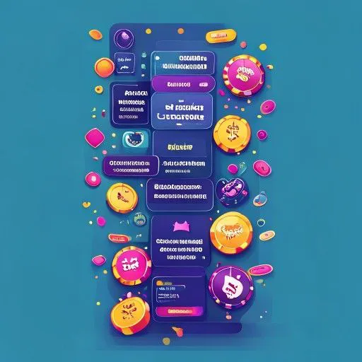 Credit, slots y casino wallet crédito gratis