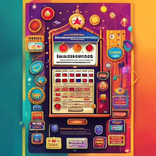 Ganar premios en slots estilo Las Vegas