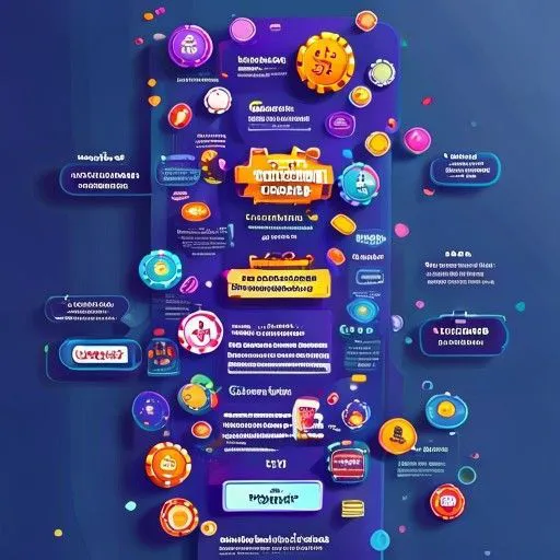 Juego gratis: mejores promociones 2026